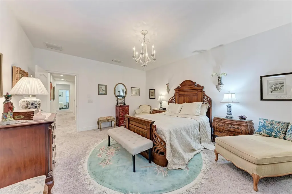 4533 Chinkapin Drive Sarasota FL 34232