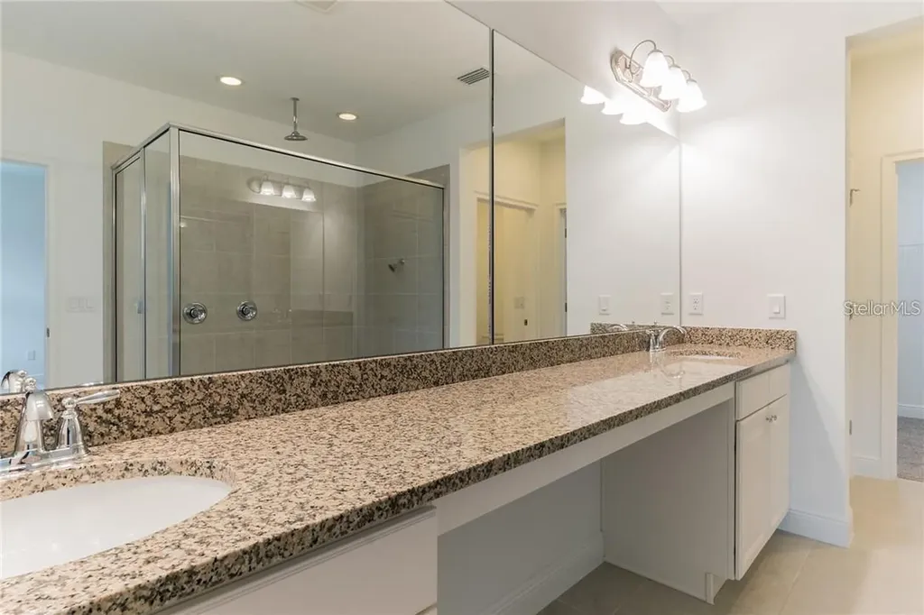 4533 Chinkapin Drive Sarasota FL 34232