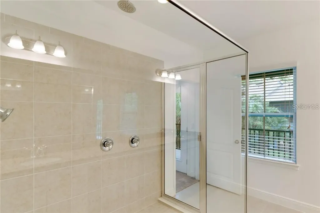 4533 Chinkapin Drive Sarasota FL 34232