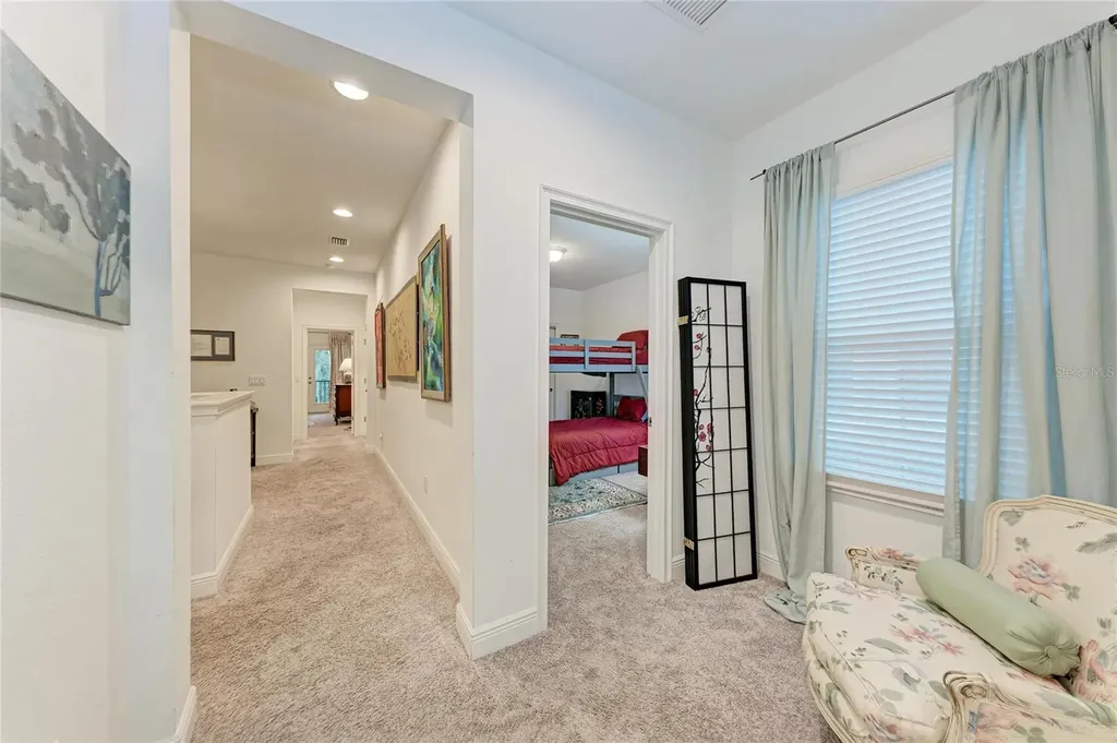 4533 Chinkapin Drive Sarasota FL 34232