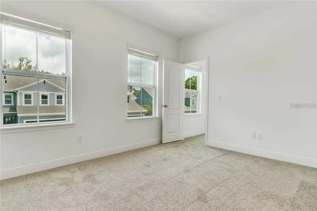 4533 Chinkapin Drive Sarasota FL 34232