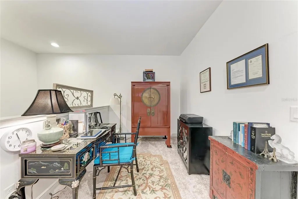 4533 Chinkapin Drive Sarasota FL 34232