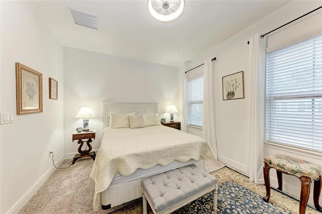4533 Chinkapin Drive Sarasota FL 34232