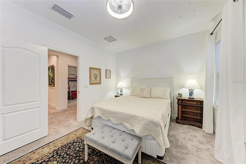 4533 Chinkapin Drive Sarasota FL 34232