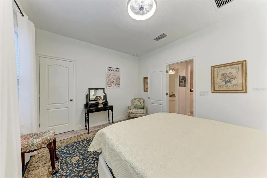 4533 Chinkapin Drive Sarasota FL 34232
