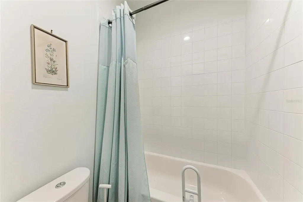 4533 Chinkapin Drive Sarasota FL 34232