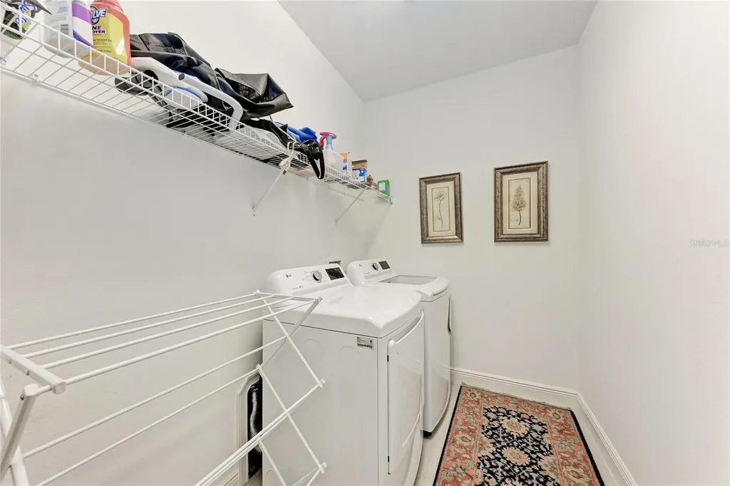 4533 Chinkapin Drive Sarasota FL 34232