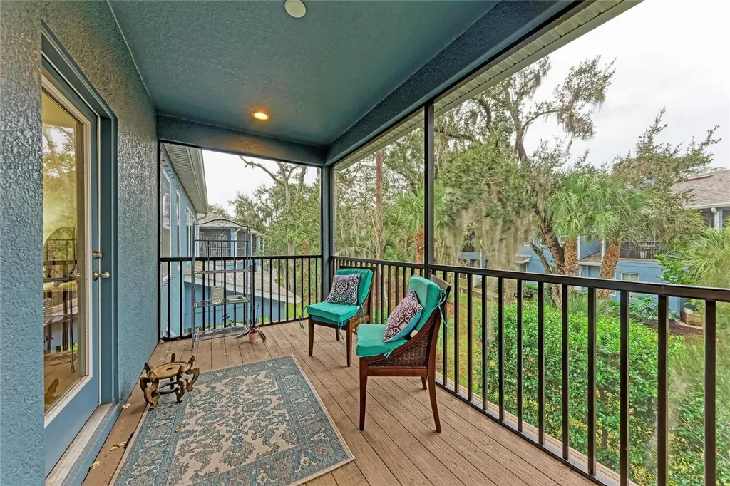 4533 Chinkapin Drive Sarasota FL 34232