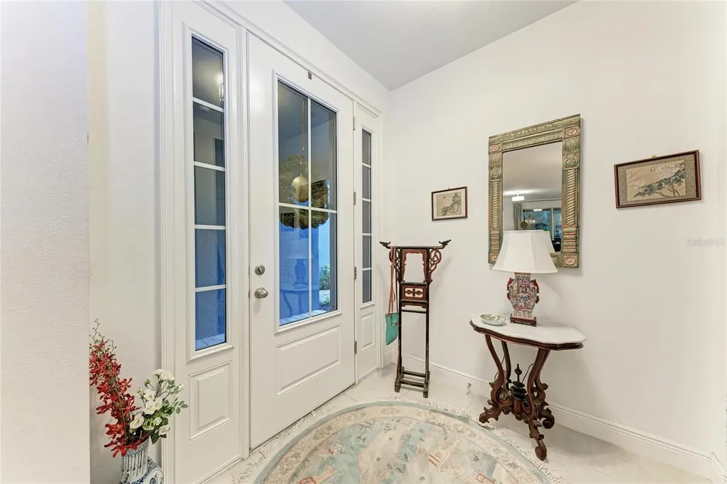 4533 Chinkapin Drive Sarasota FL 34232