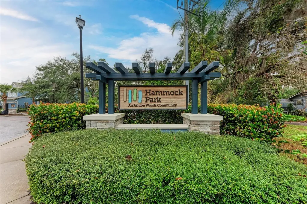 4533 Chinkapin Drive Sarasota FL 34232