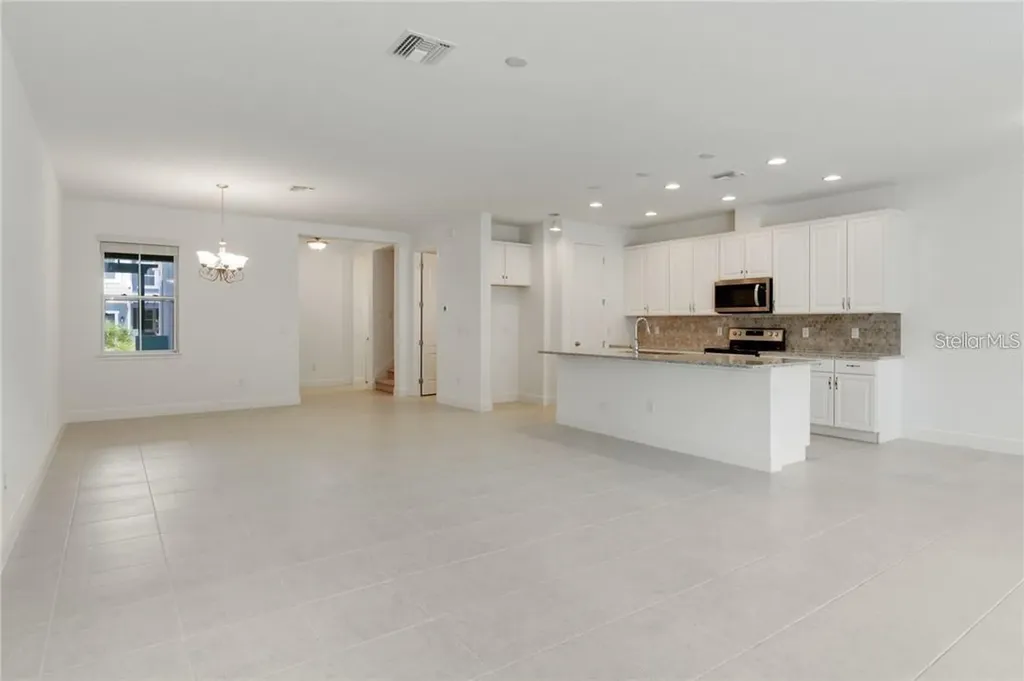 4533 Chinkapin Drive Sarasota FL 34232