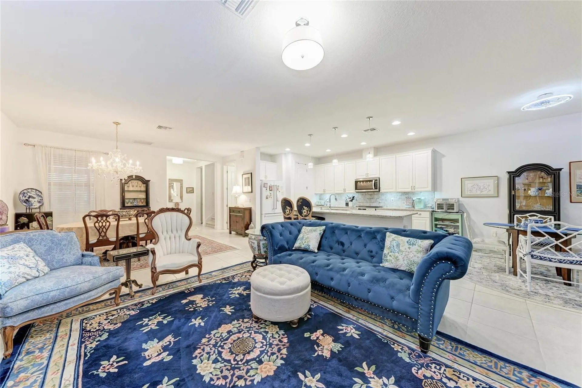 4533 Chinkapin Drive Sarasota FL 34232