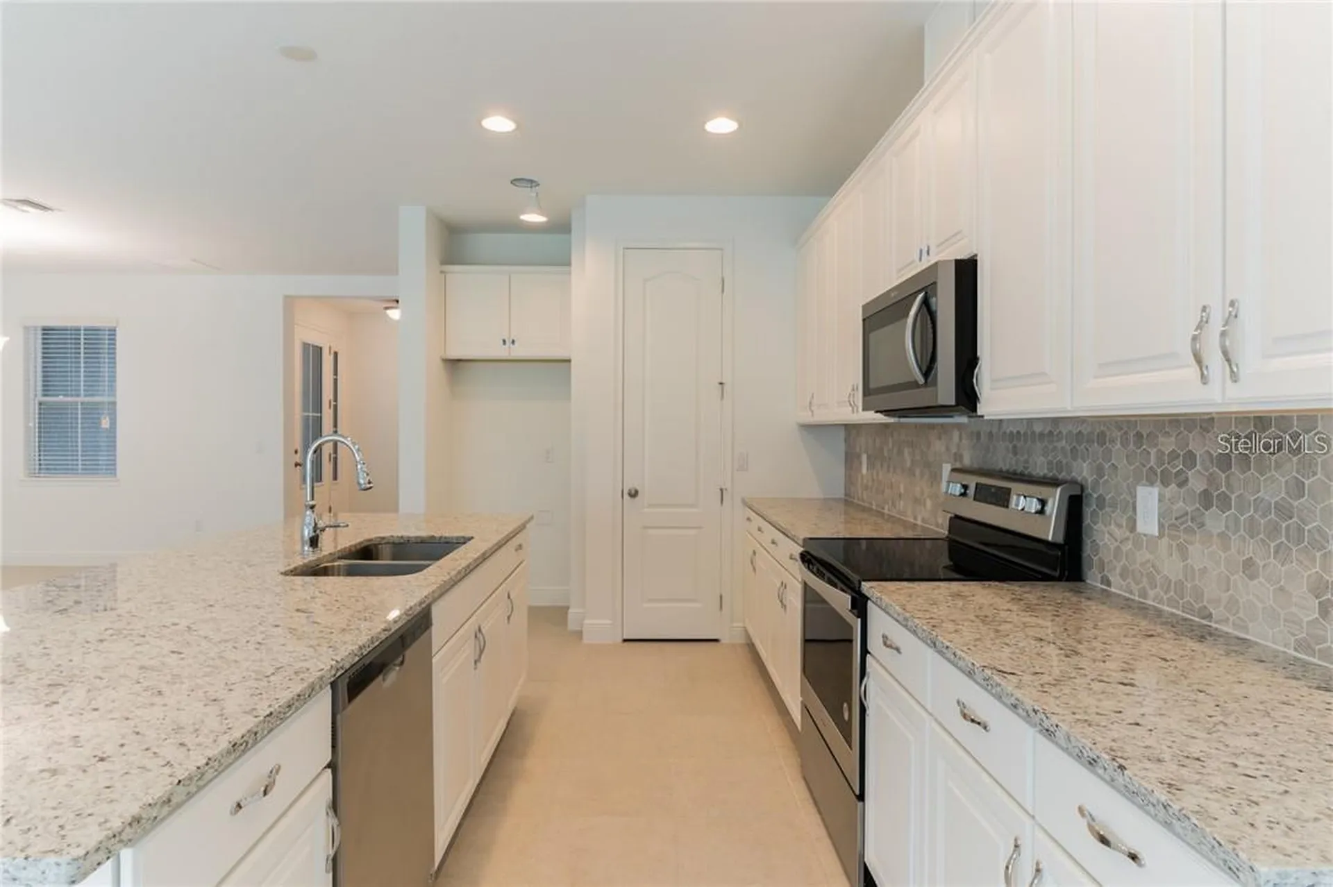 4533 Chinkapin Drive Sarasota FL 34232