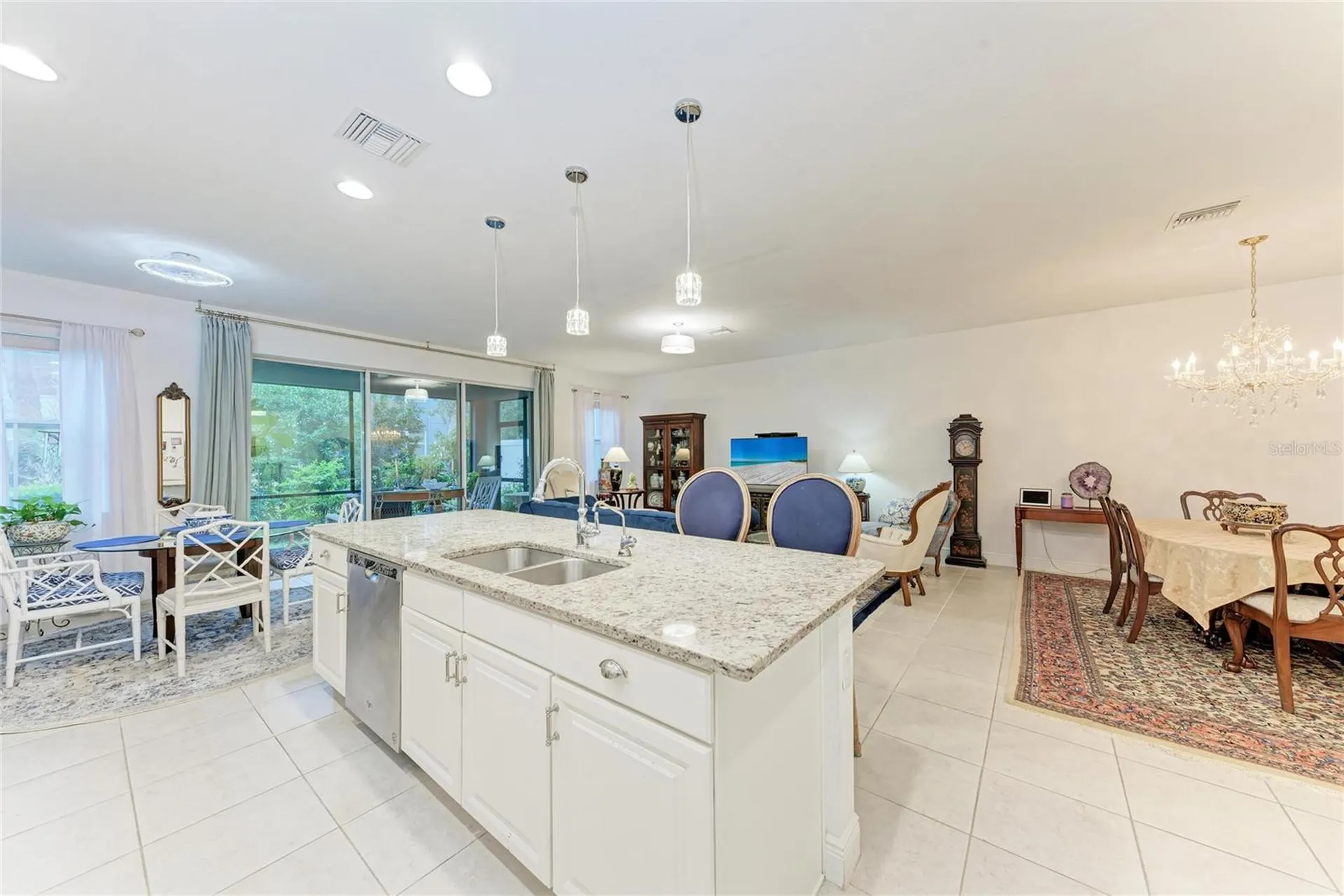 4533 Chinkapin Drive Sarasota FL 34232