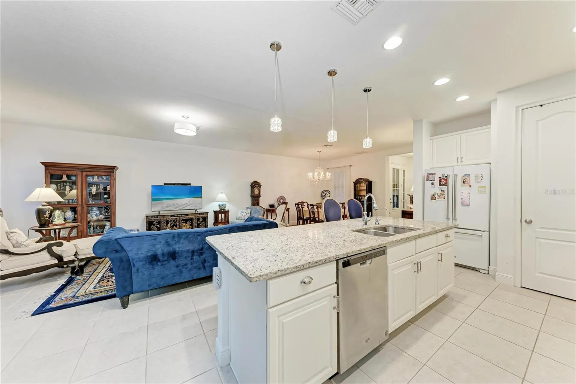 4533 Chinkapin Drive Sarasota FL 34232