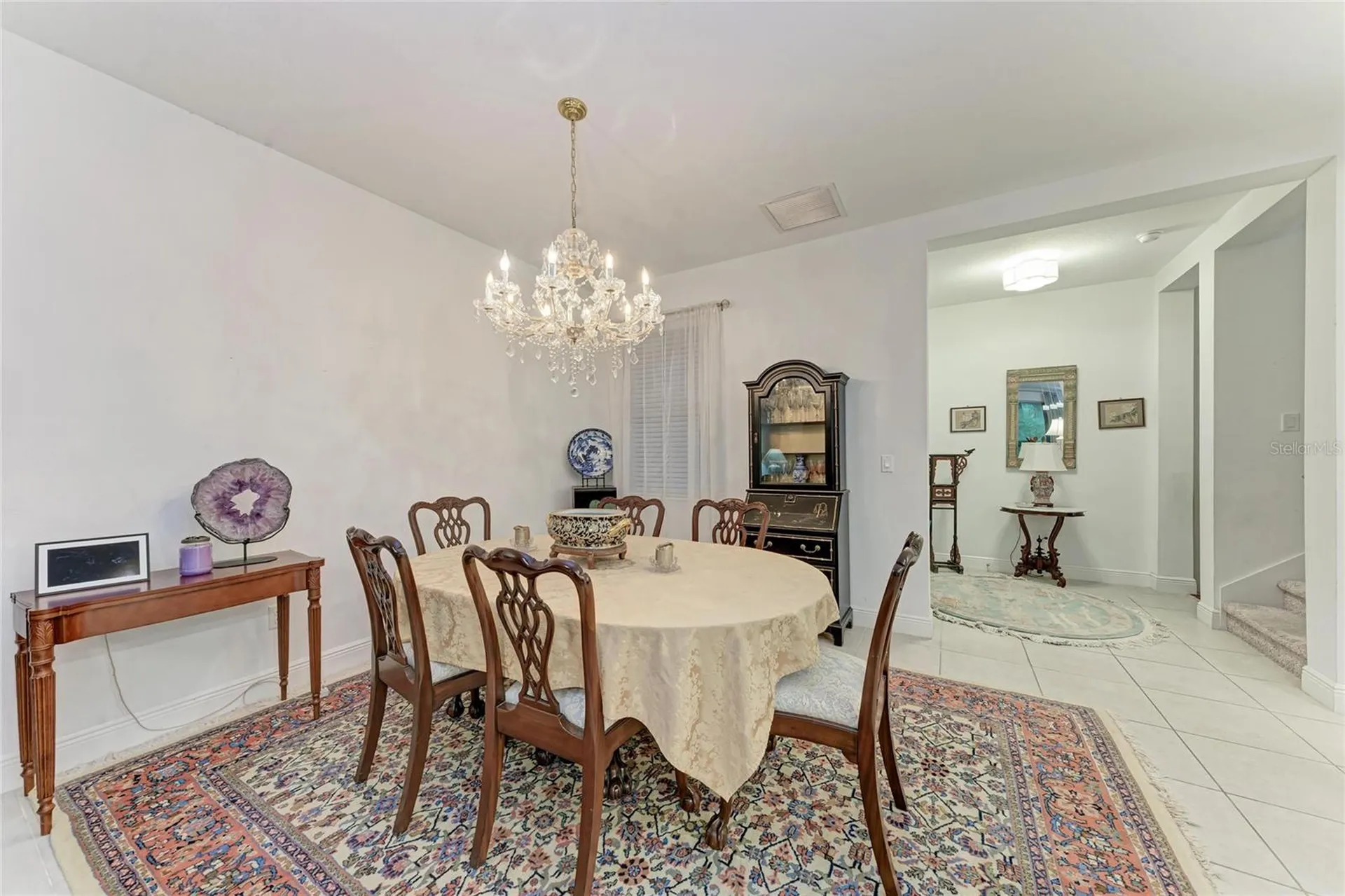 4533 Chinkapin Drive Sarasota FL 34232