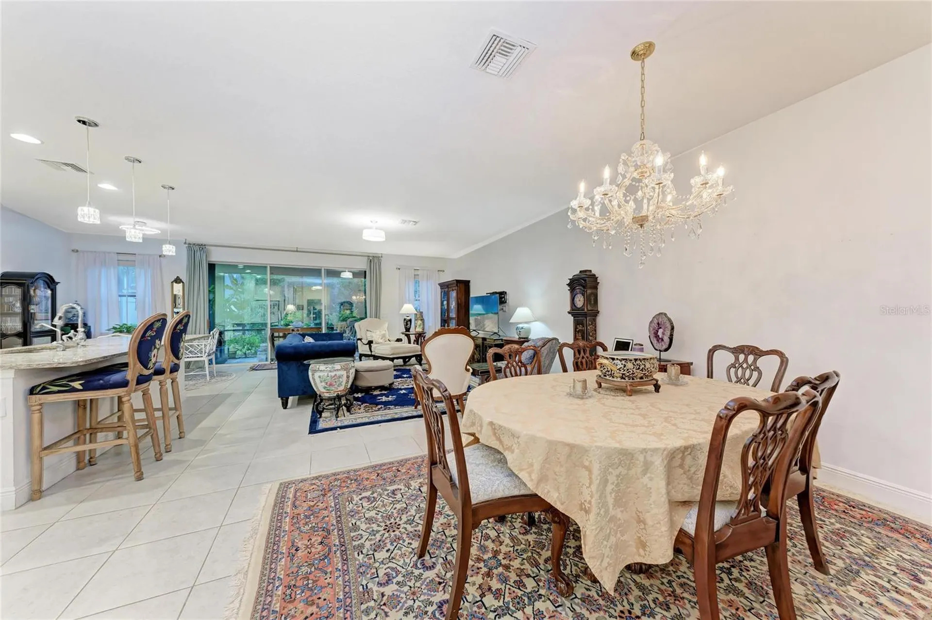 4533 Chinkapin Drive Sarasota FL 34232
