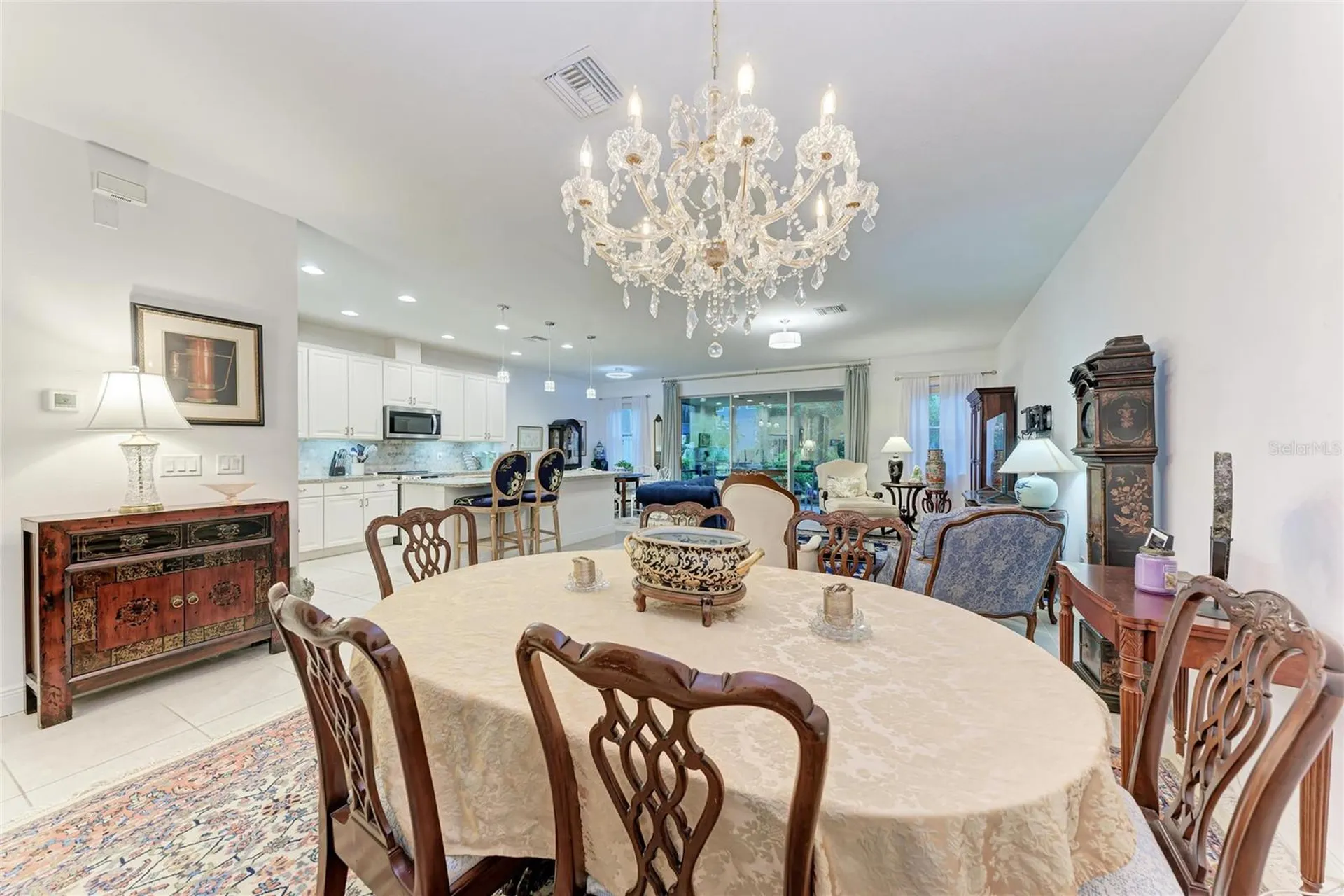 4533 Chinkapin Drive Sarasota FL 34232