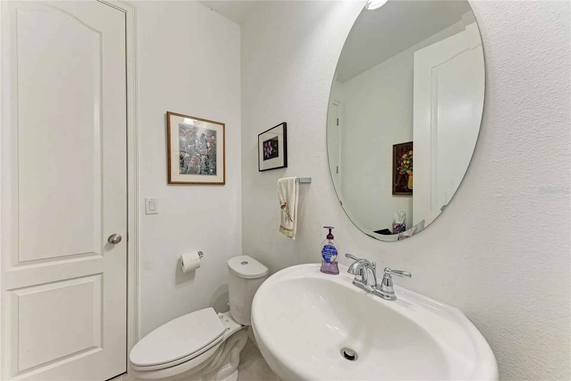 4533 Chinkapin Drive Sarasota FL 34232