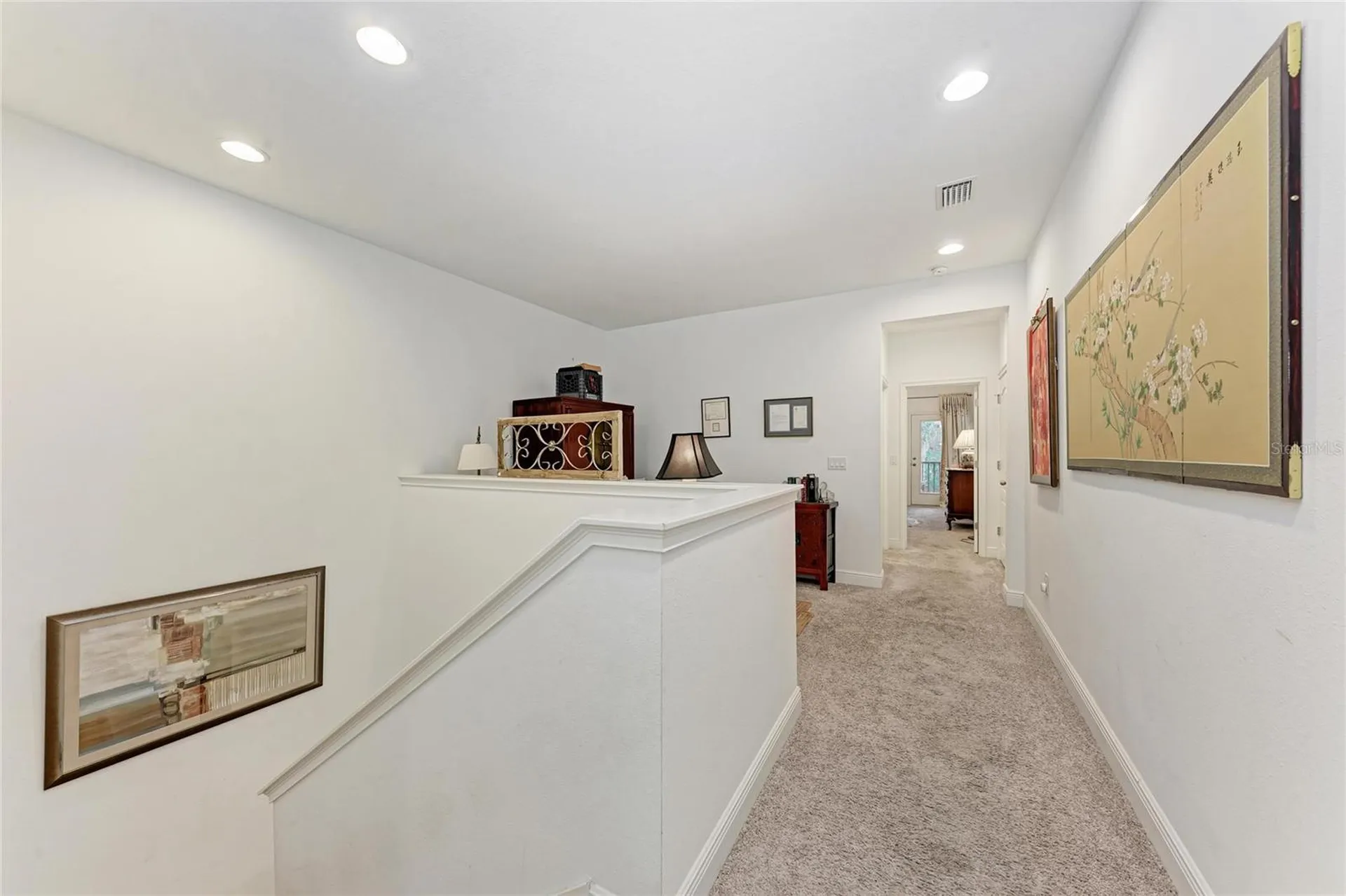 4533 Chinkapin Drive Sarasota FL 34232