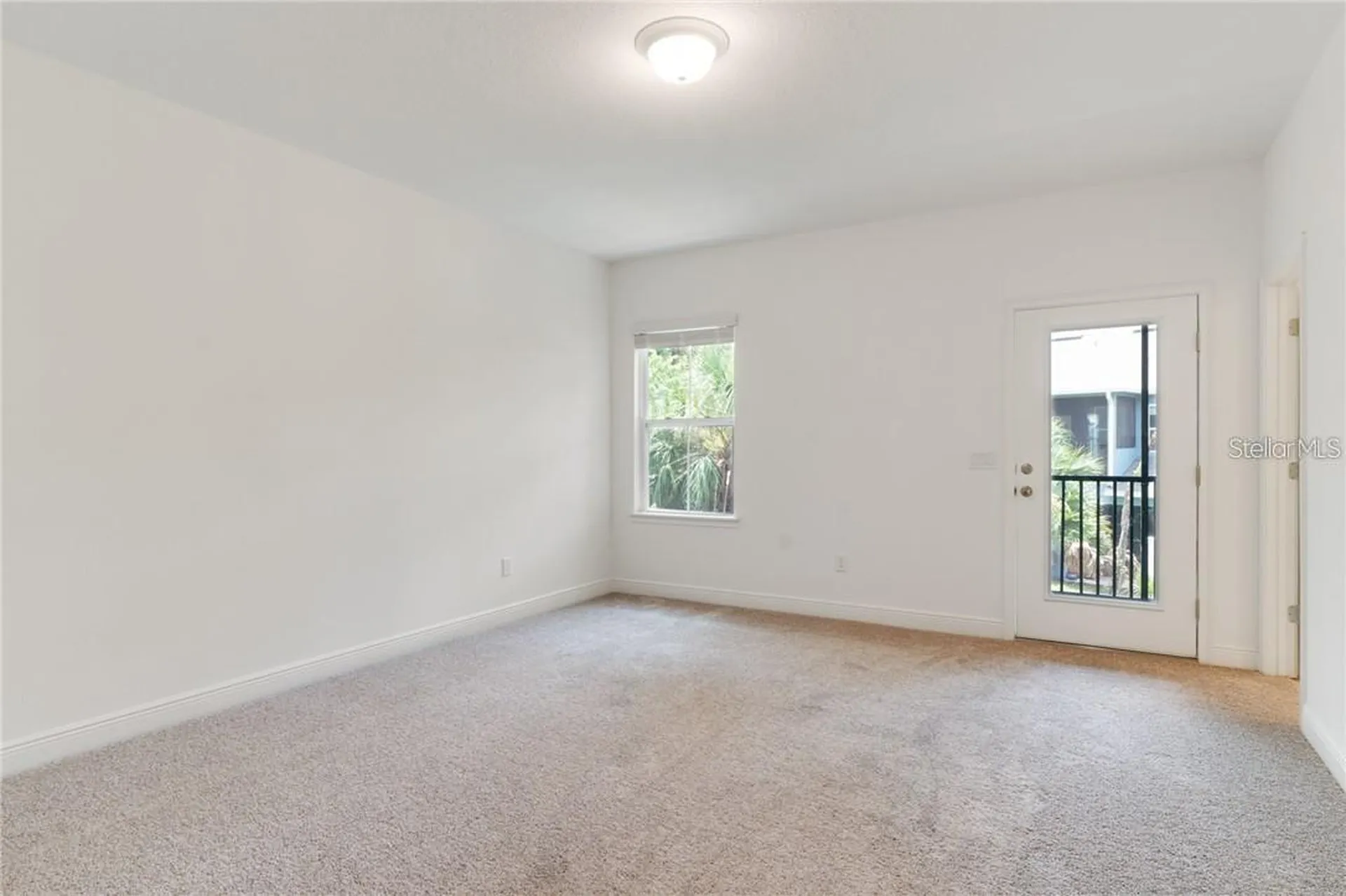 4533 Chinkapin Drive Sarasota FL 34232