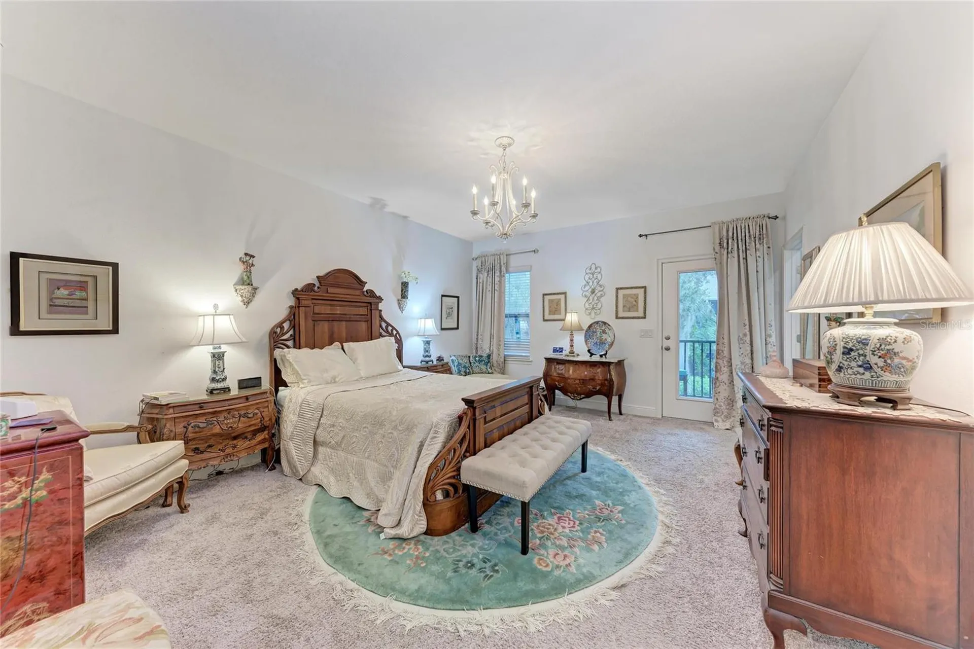 4533 Chinkapin Drive Sarasota FL 34232