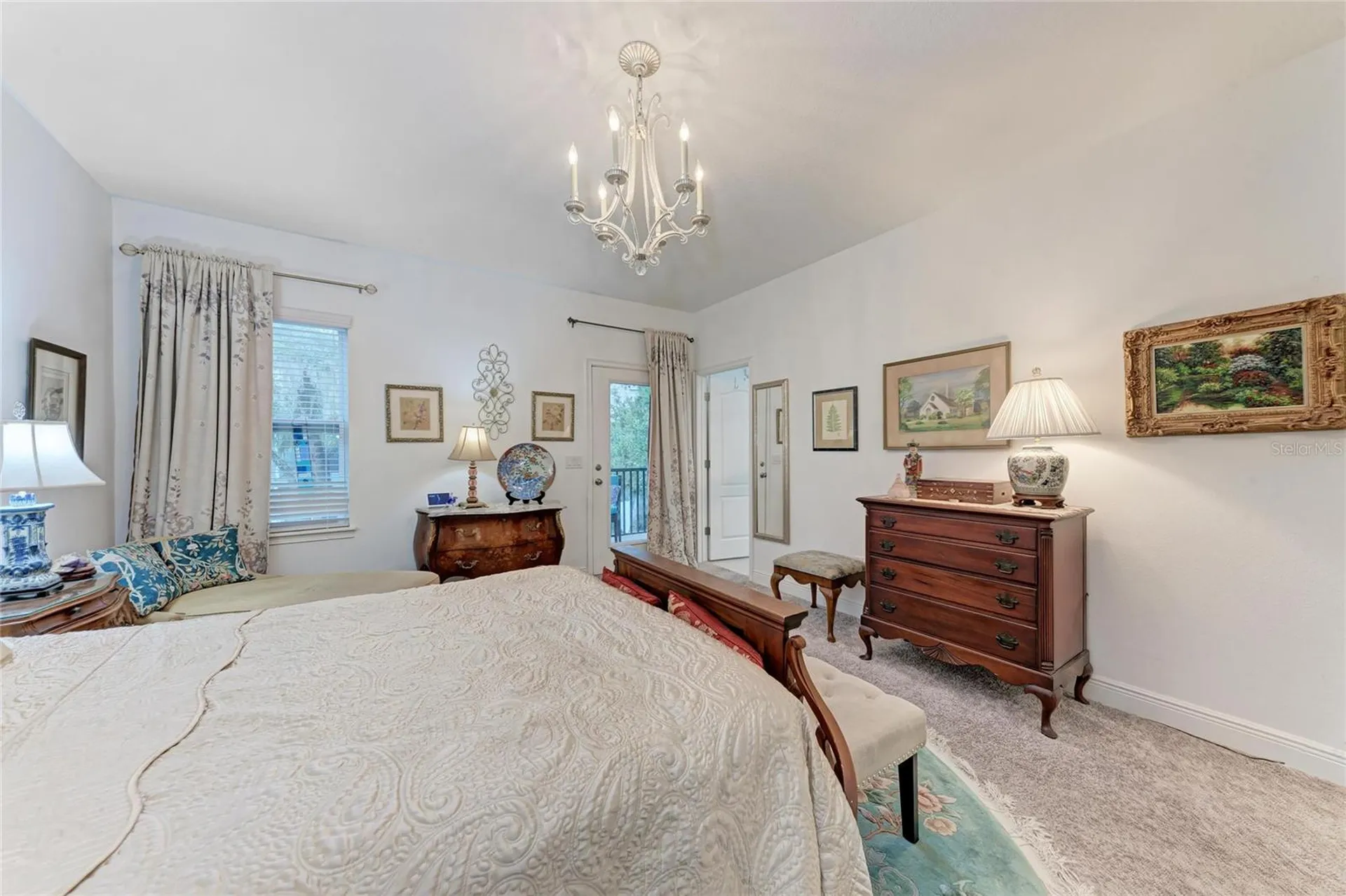 4533 Chinkapin Drive Sarasota FL 34232