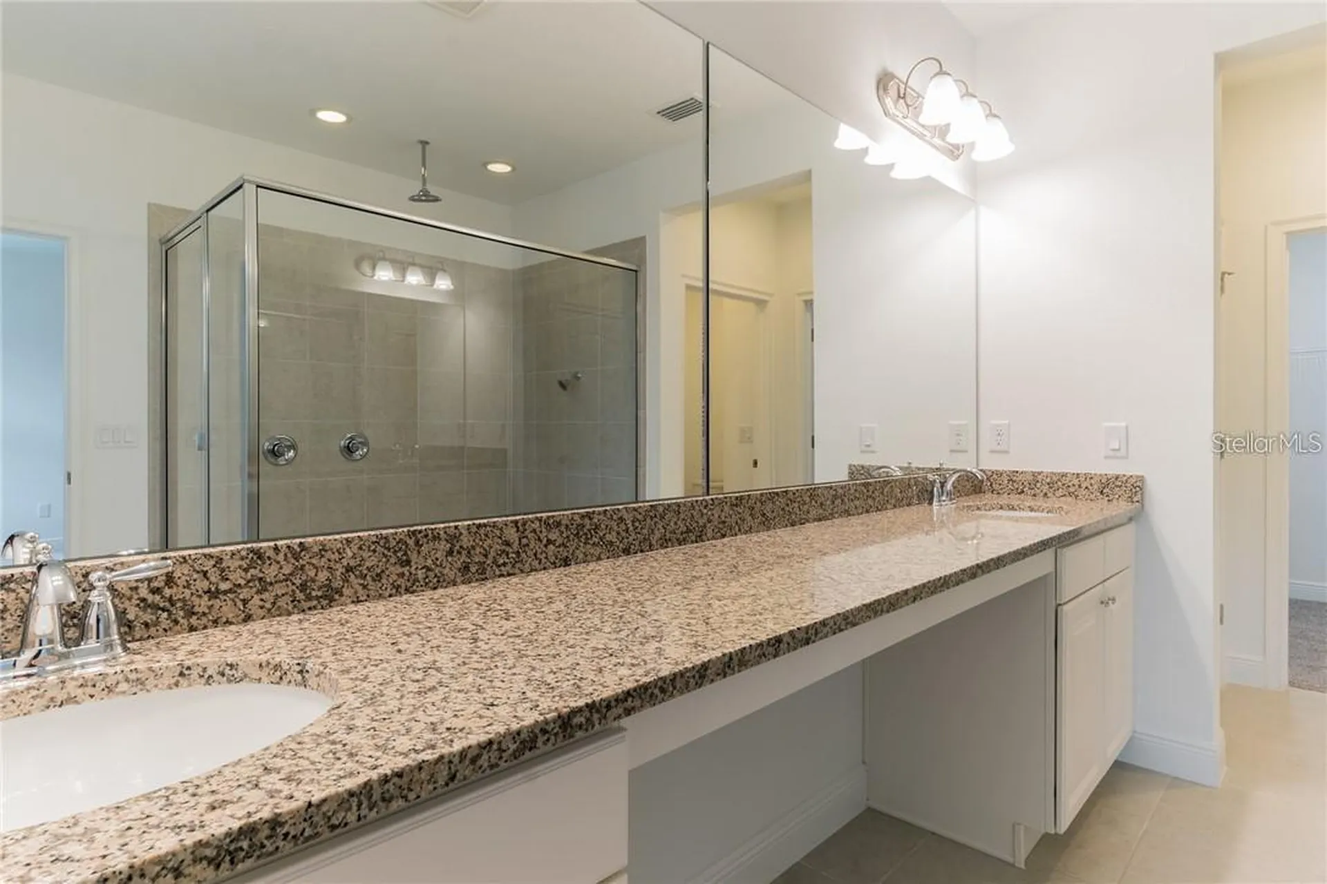 4533 Chinkapin Drive Sarasota FL 34232
