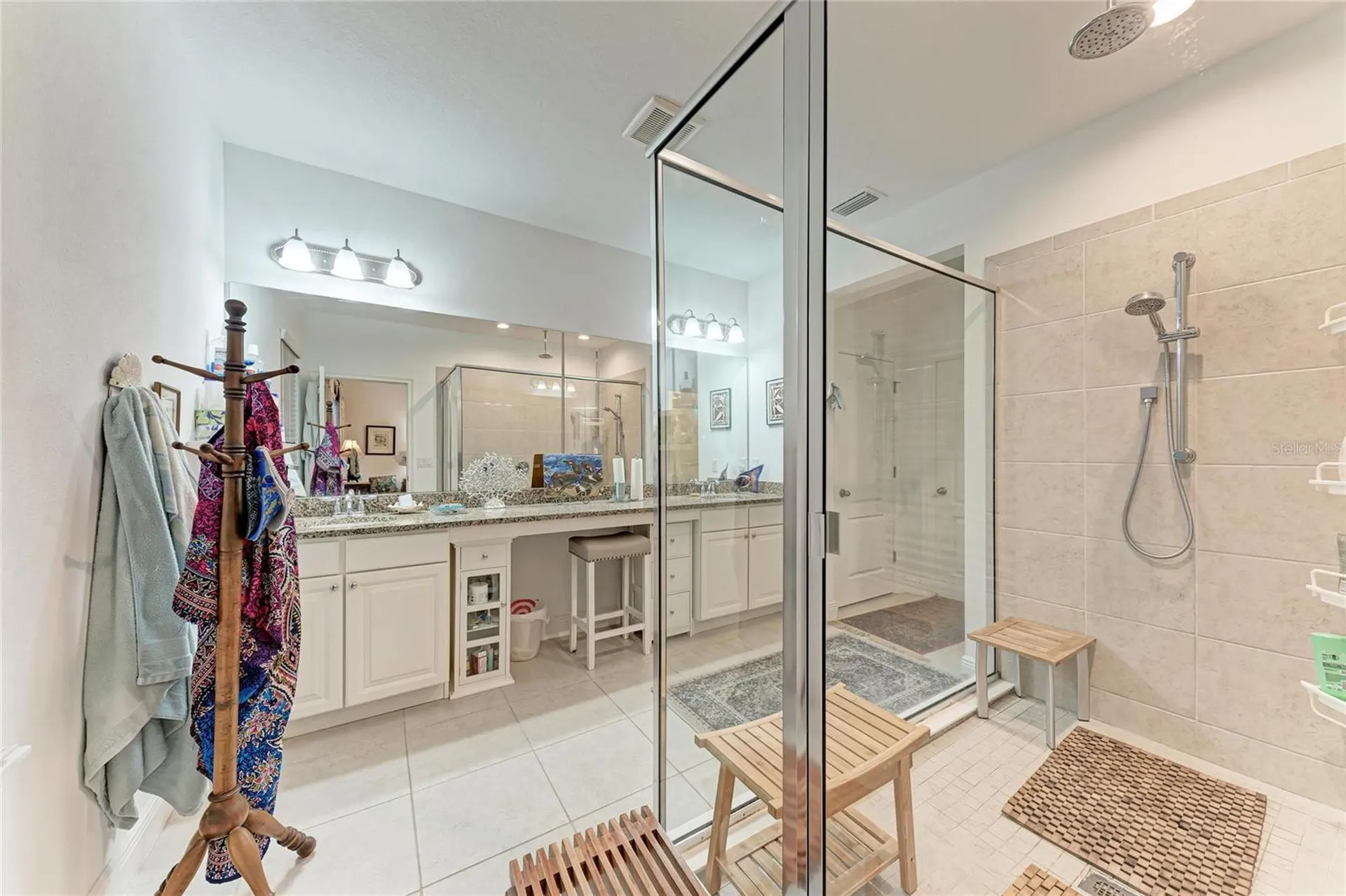 4533 Chinkapin Drive Sarasota FL 34232