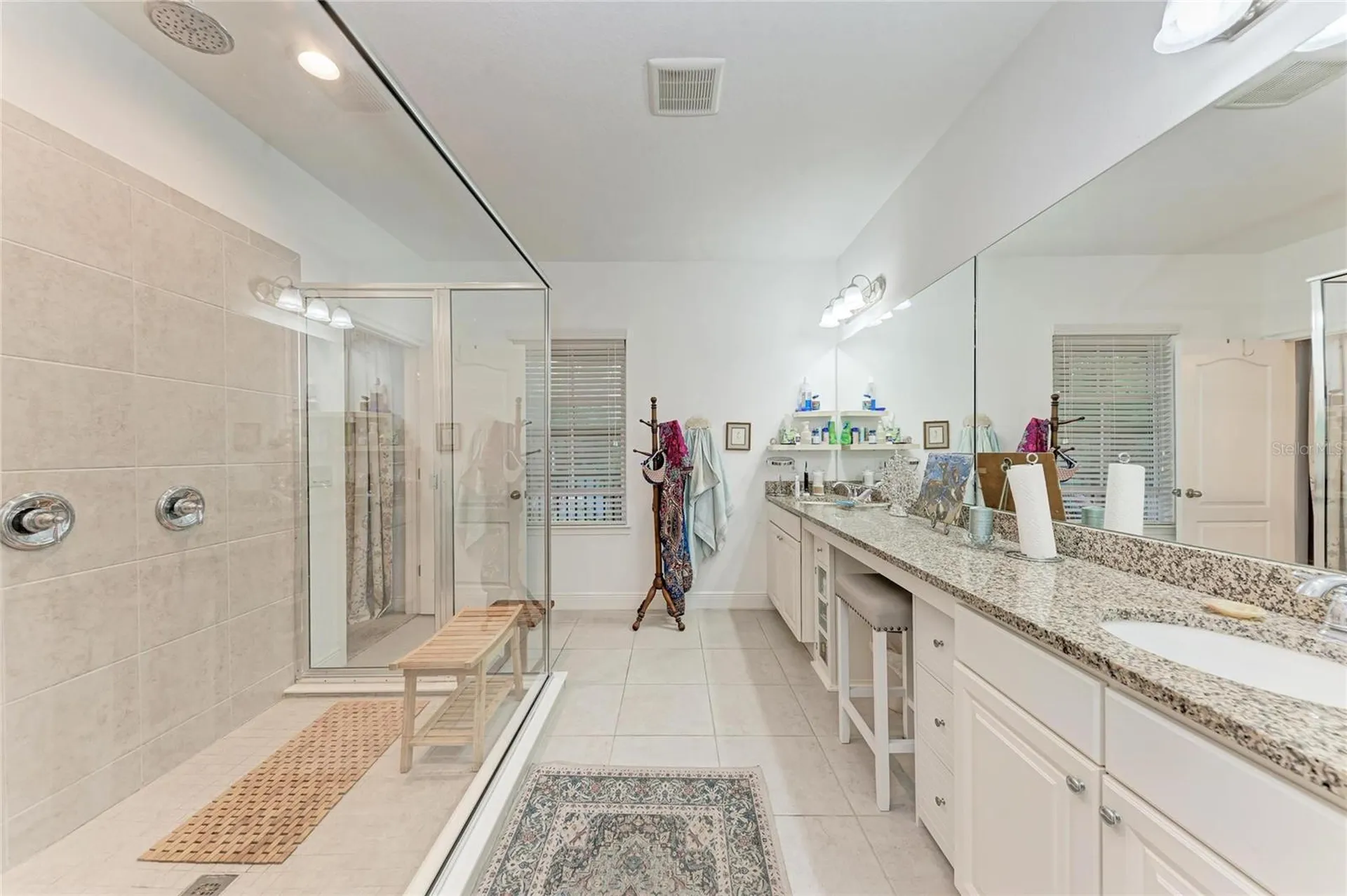 4533 Chinkapin Drive Sarasota FL 34232