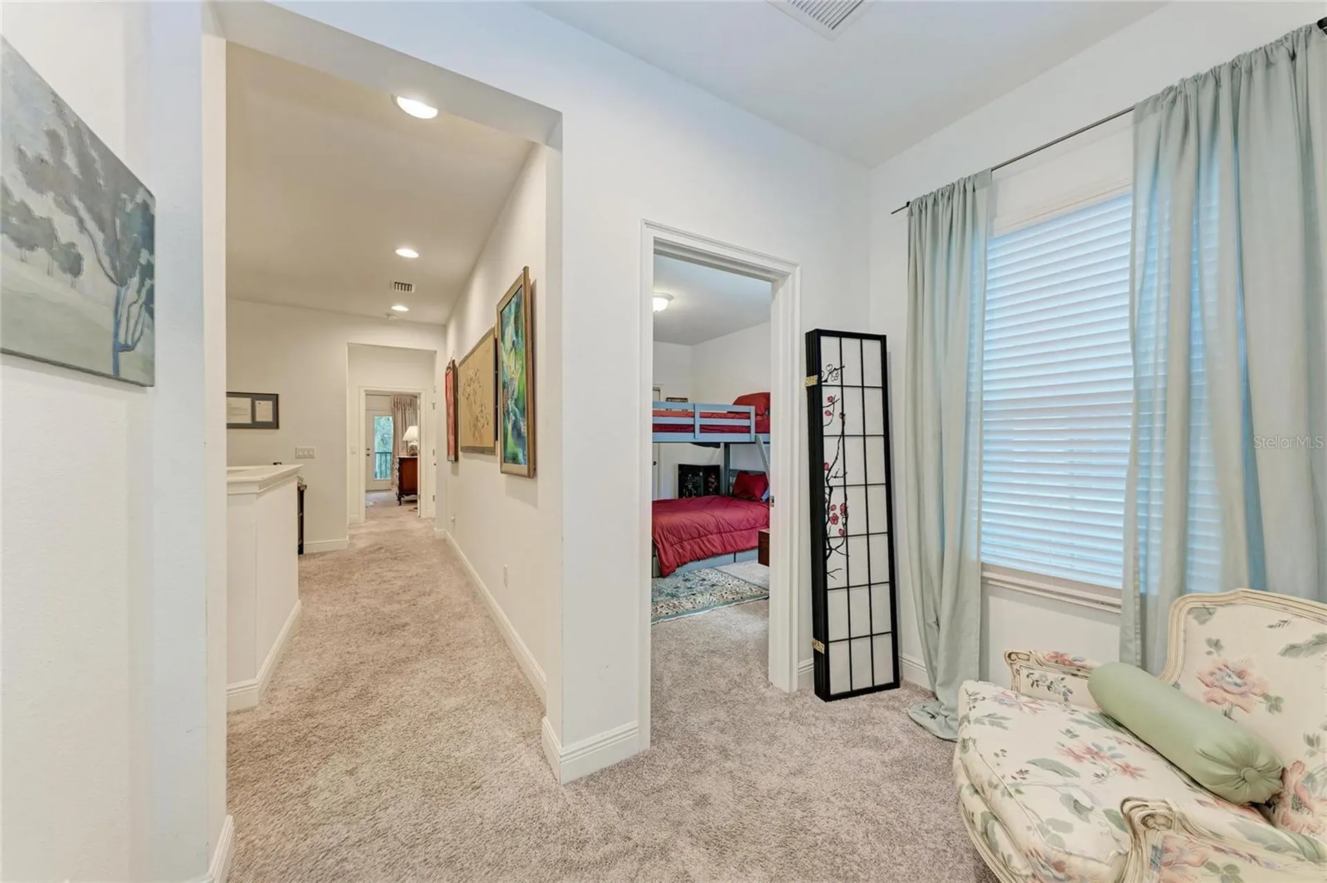 4533 Chinkapin Drive Sarasota FL 34232
