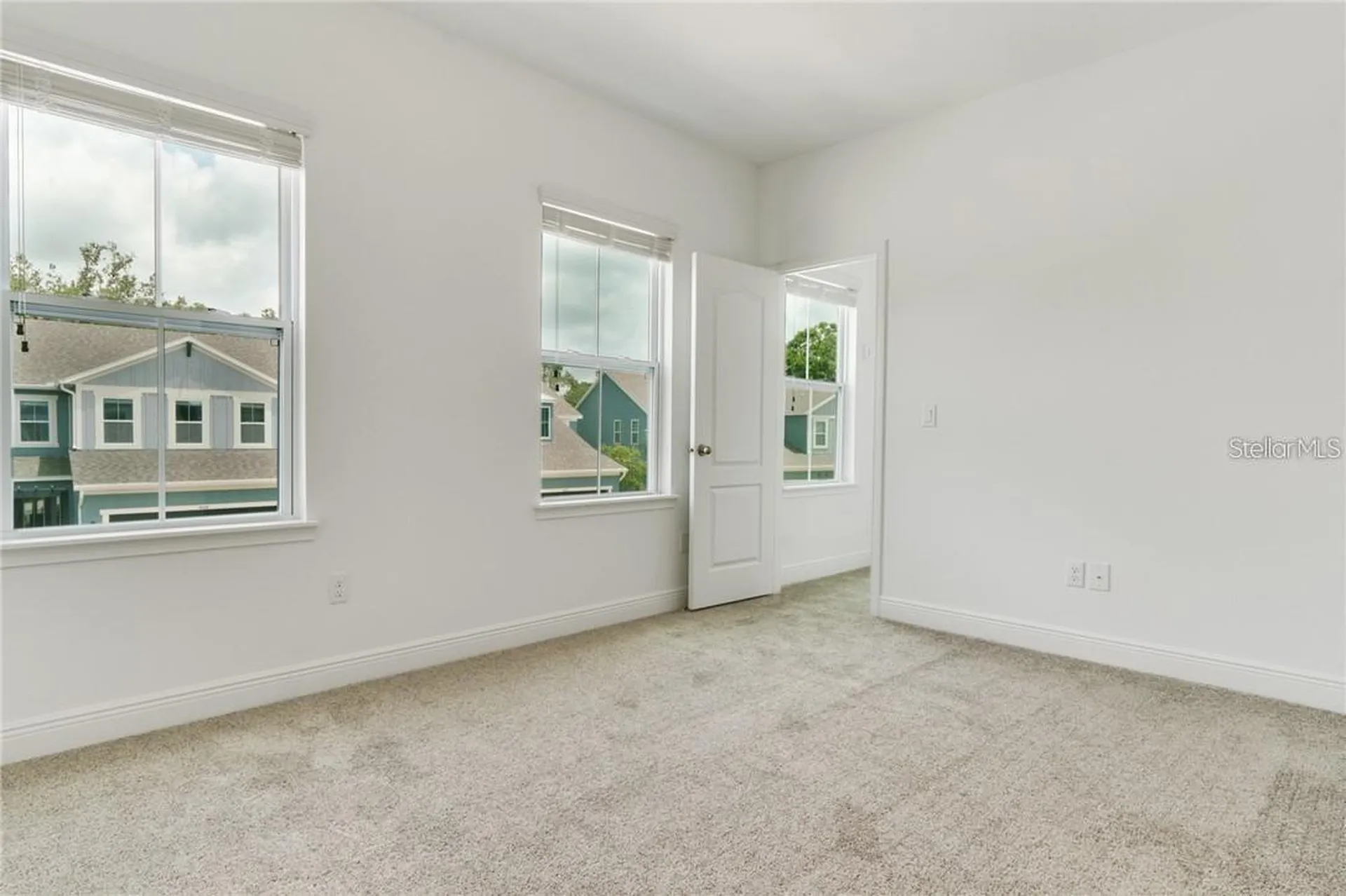 4533 Chinkapin Drive Sarasota FL 34232