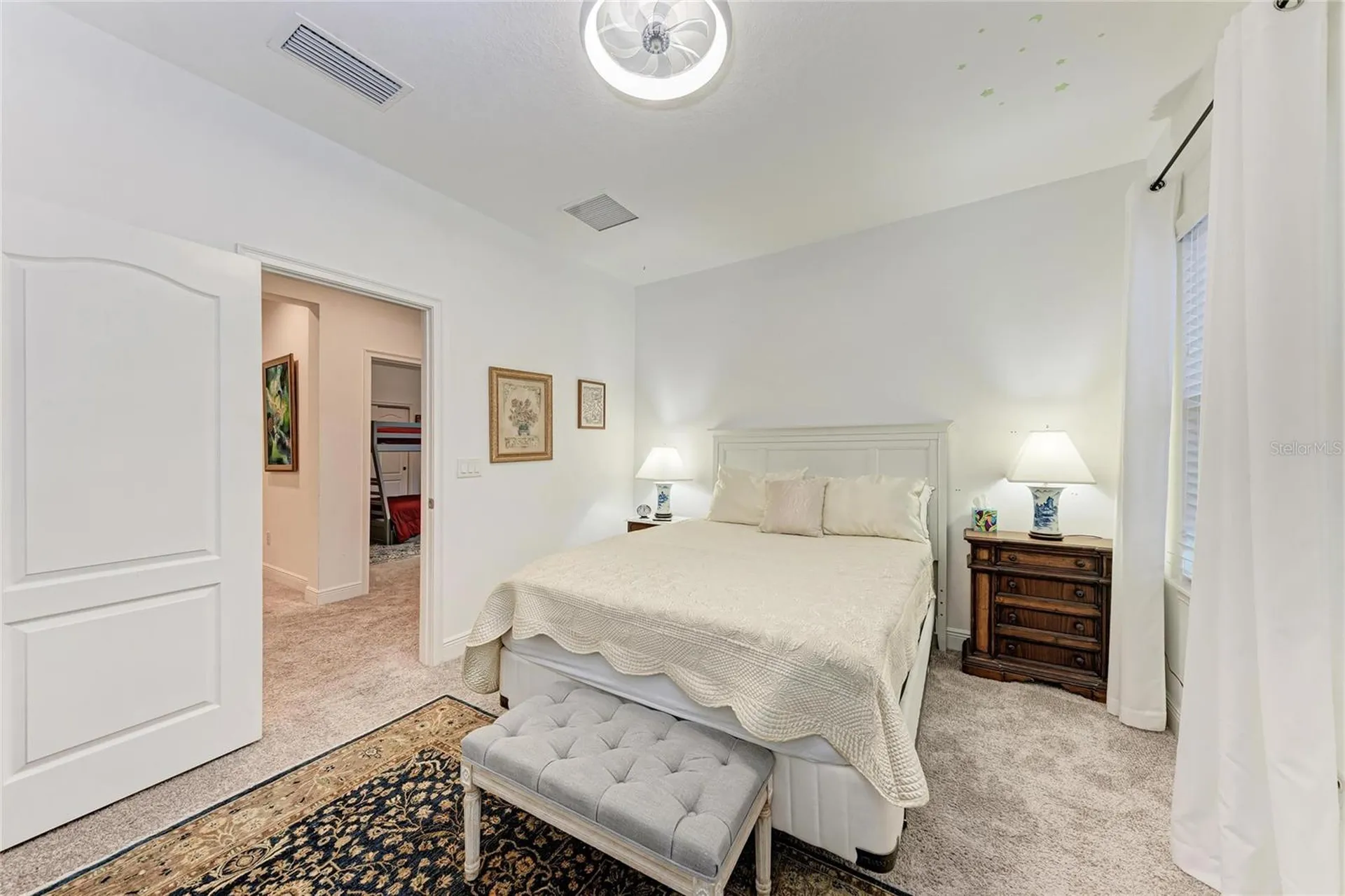 4533 Chinkapin Drive Sarasota FL 34232