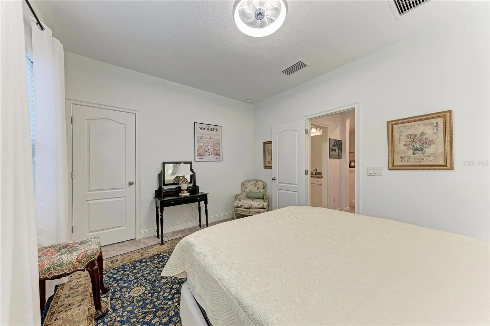 4533 Chinkapin Drive Sarasota FL 34232