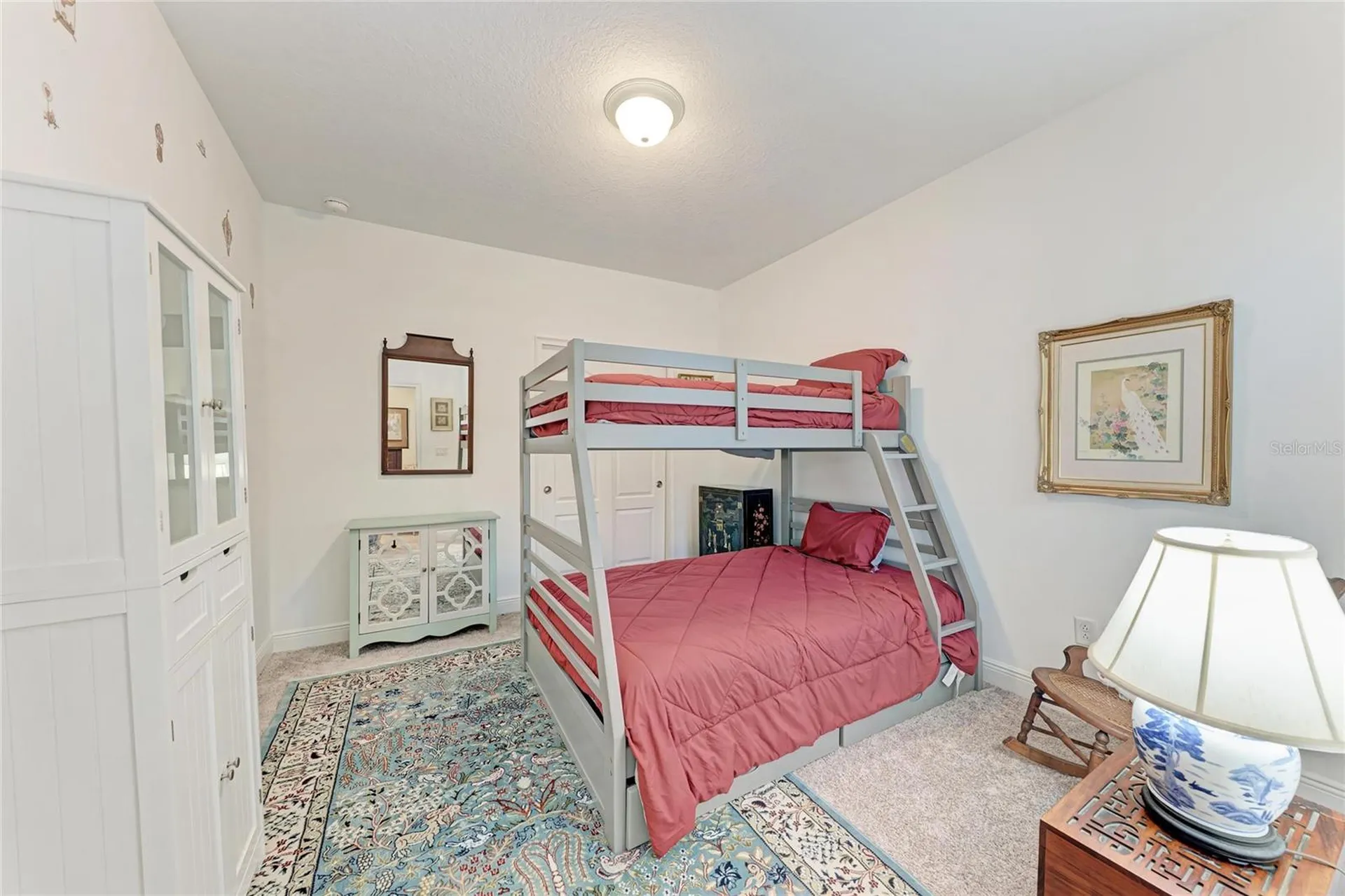 4533 Chinkapin Drive Sarasota FL 34232