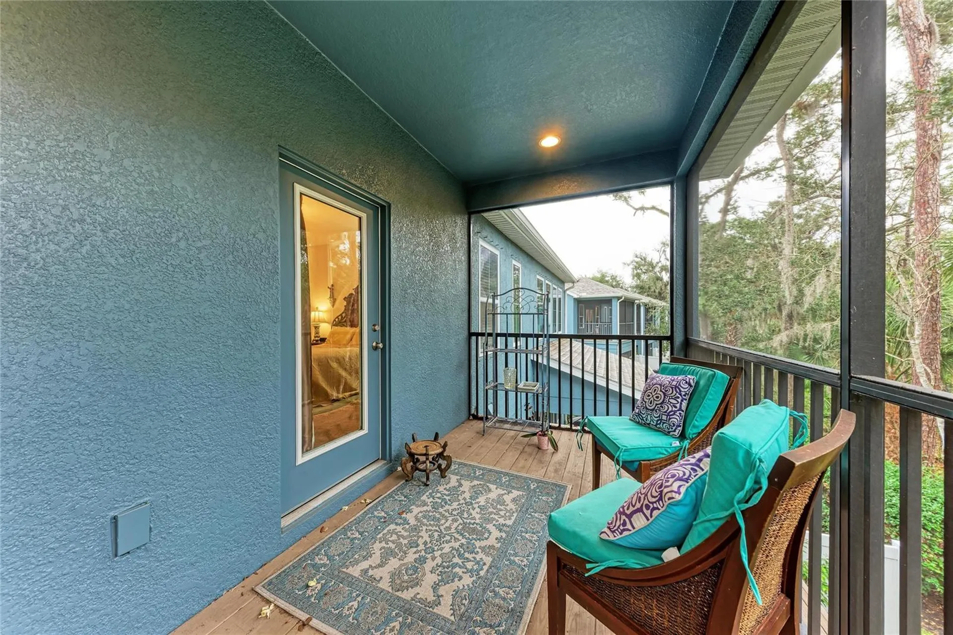 4533 Chinkapin Drive Sarasota FL 34232