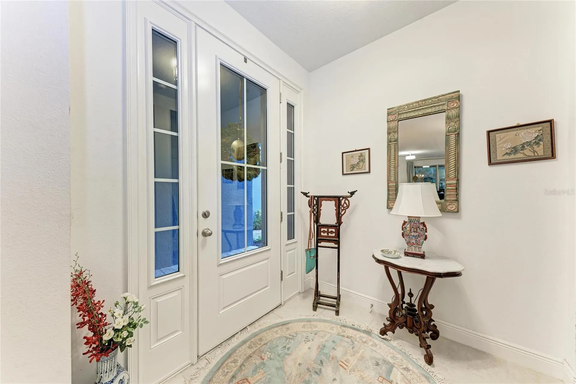 4533 Chinkapin Drive Sarasota FL 34232