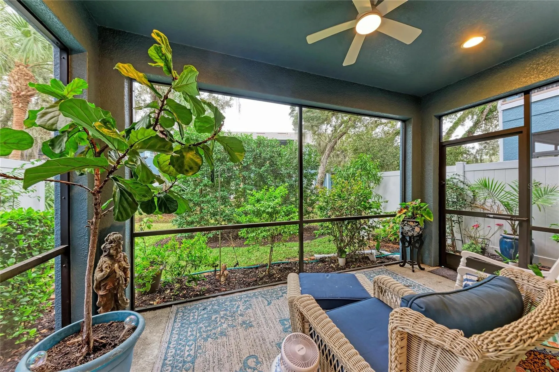 4533 Chinkapin Drive Sarasota FL 34232