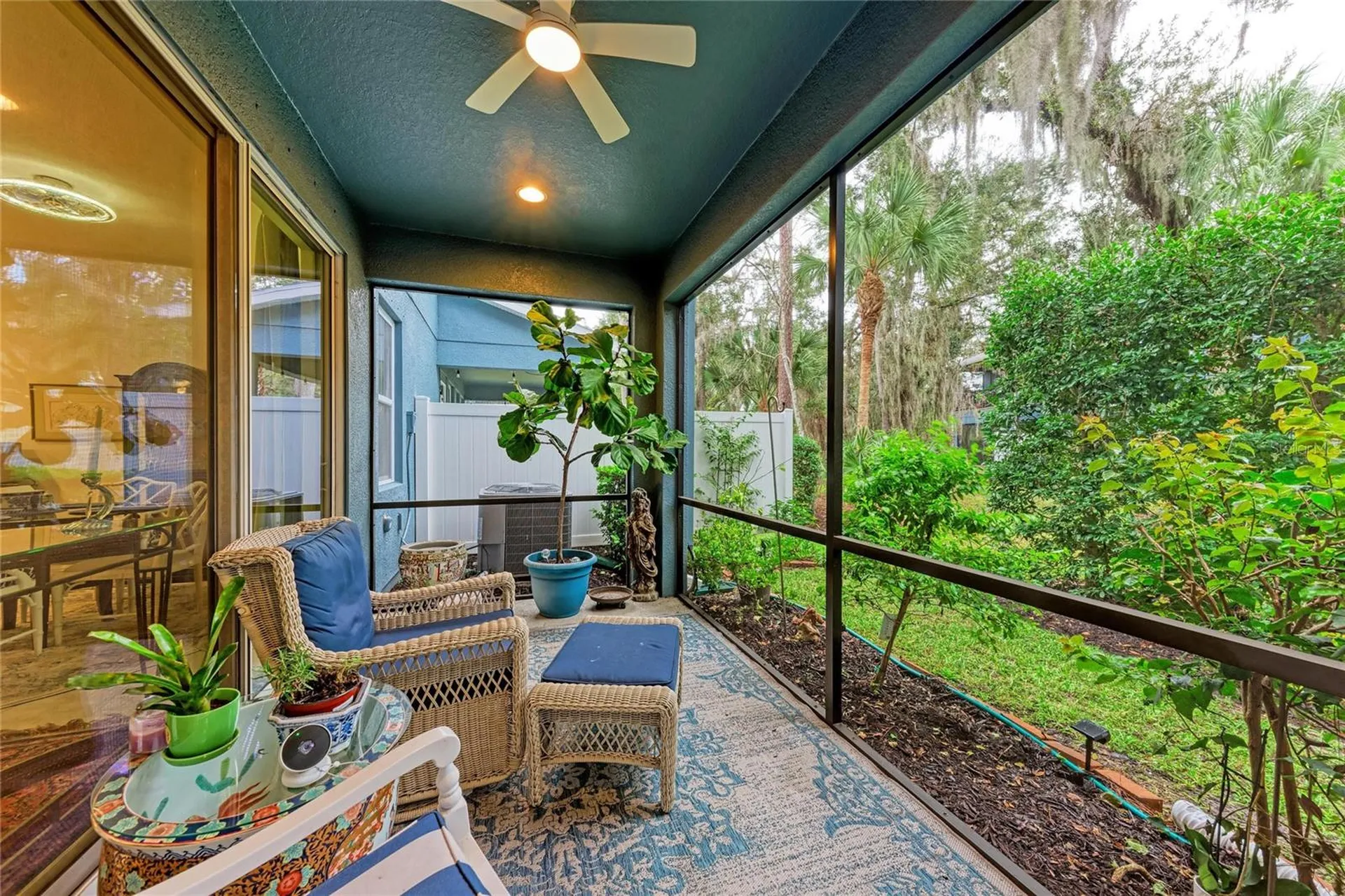 4533 Chinkapin Drive Sarasota FL 34232