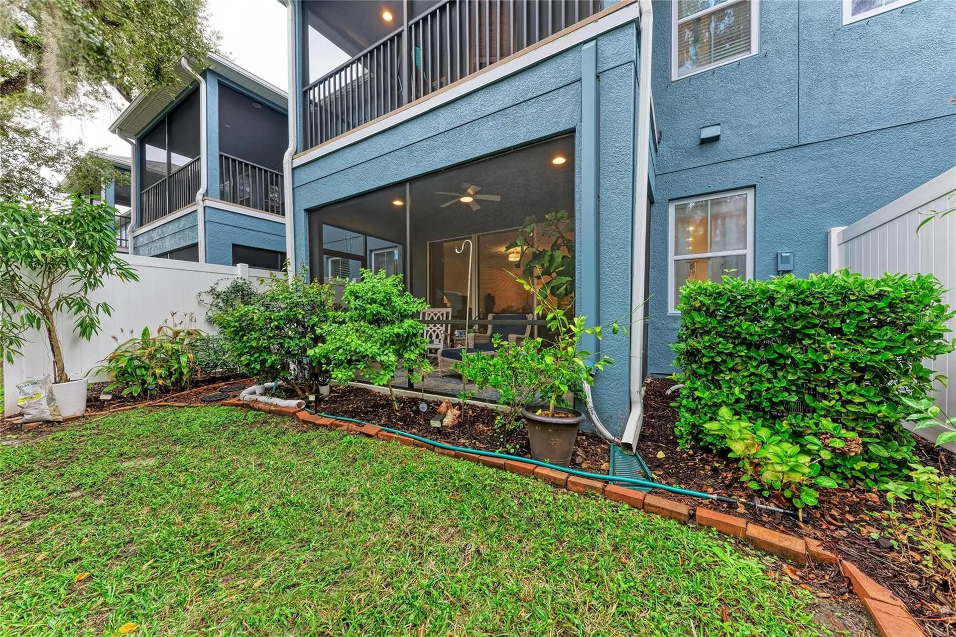 4533 Chinkapin Drive Sarasota FL 34232