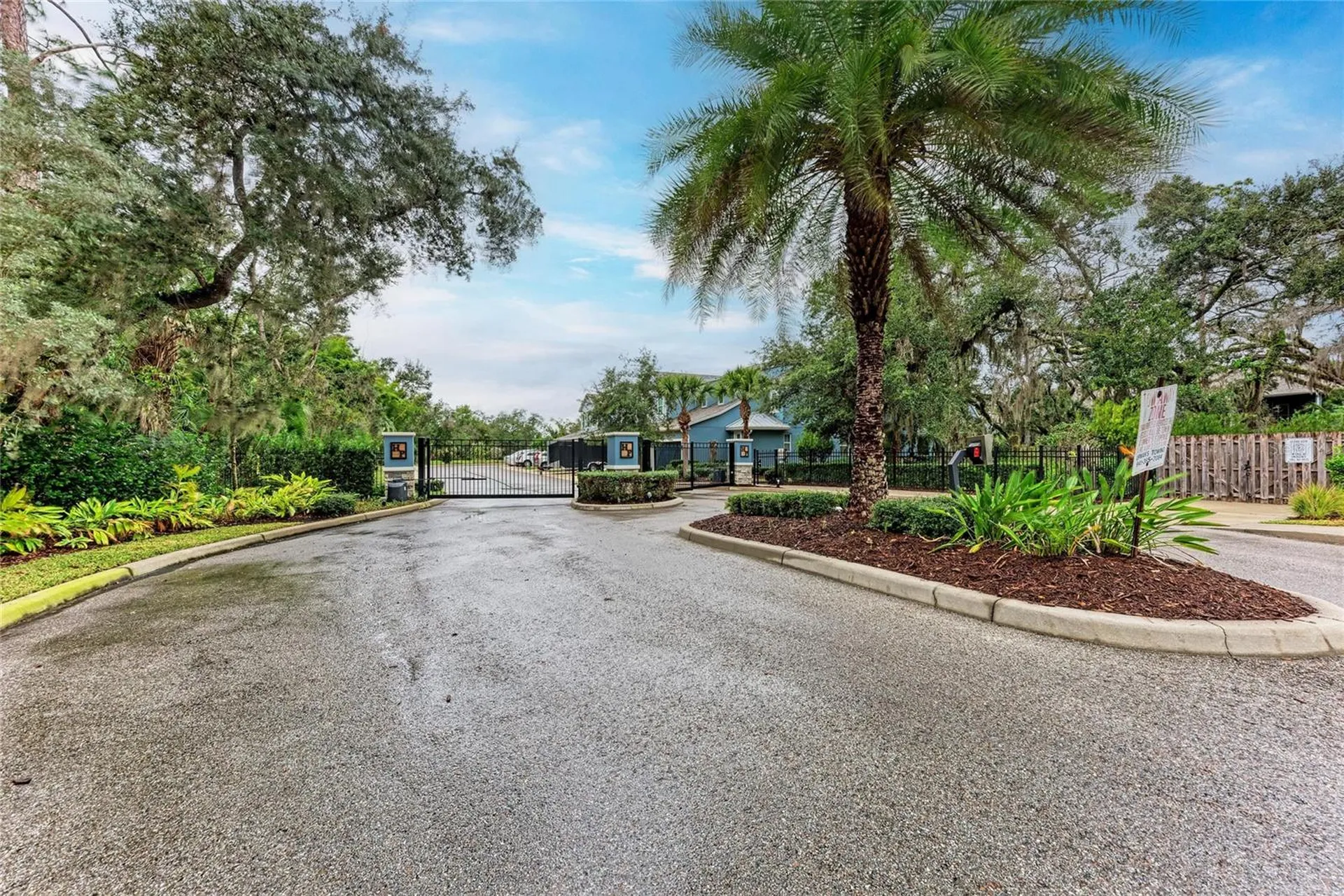 4533 Chinkapin Drive Sarasota FL 34232