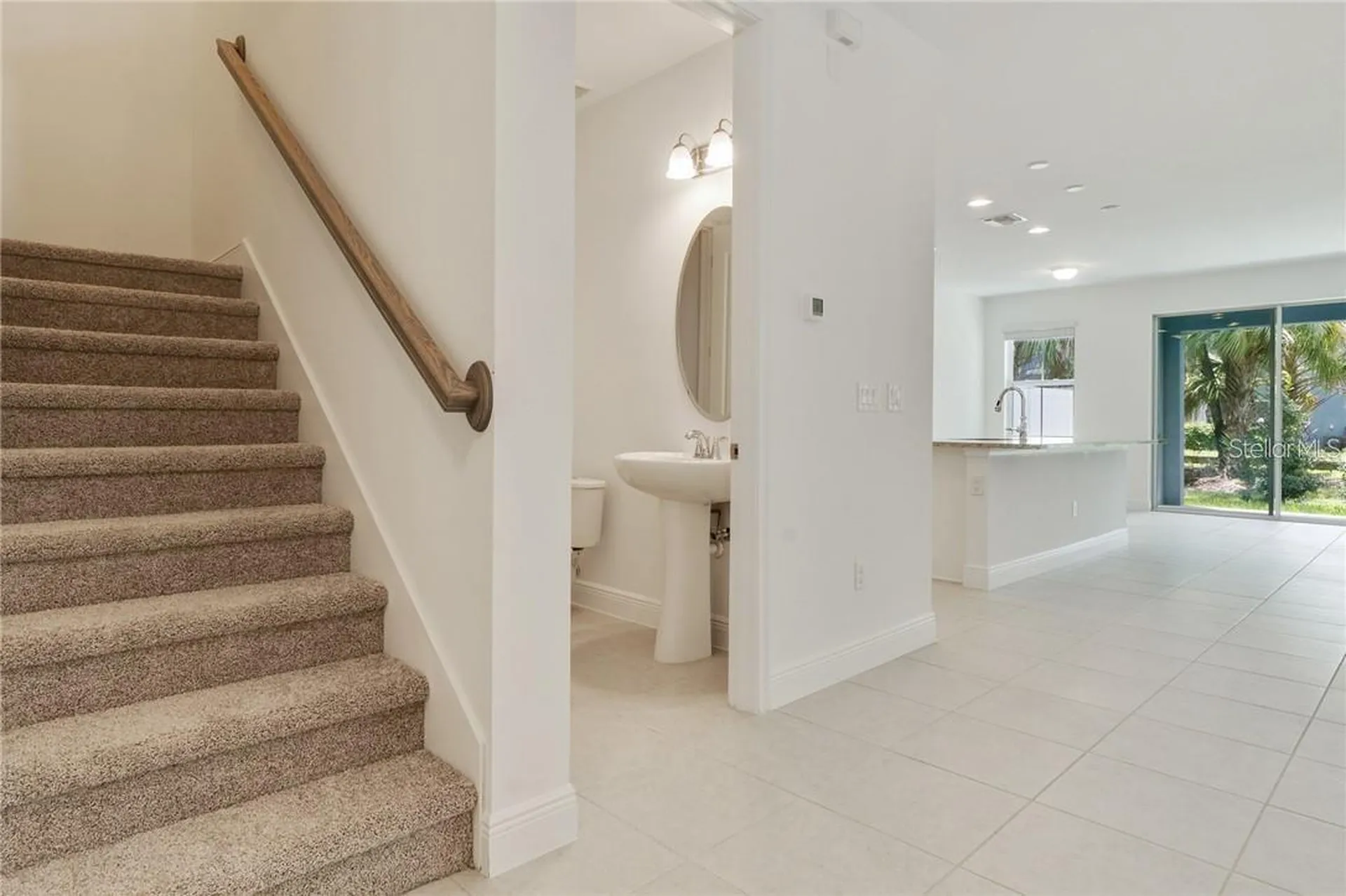 4533 Chinkapin Drive Sarasota FL 34232