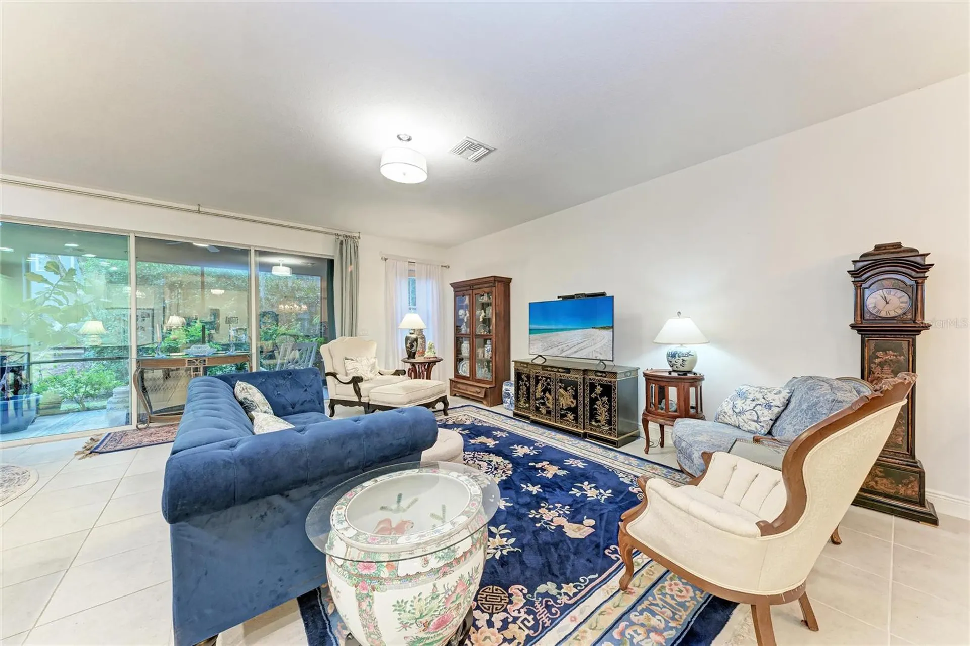 4533 Chinkapin Drive Sarasota FL 34232