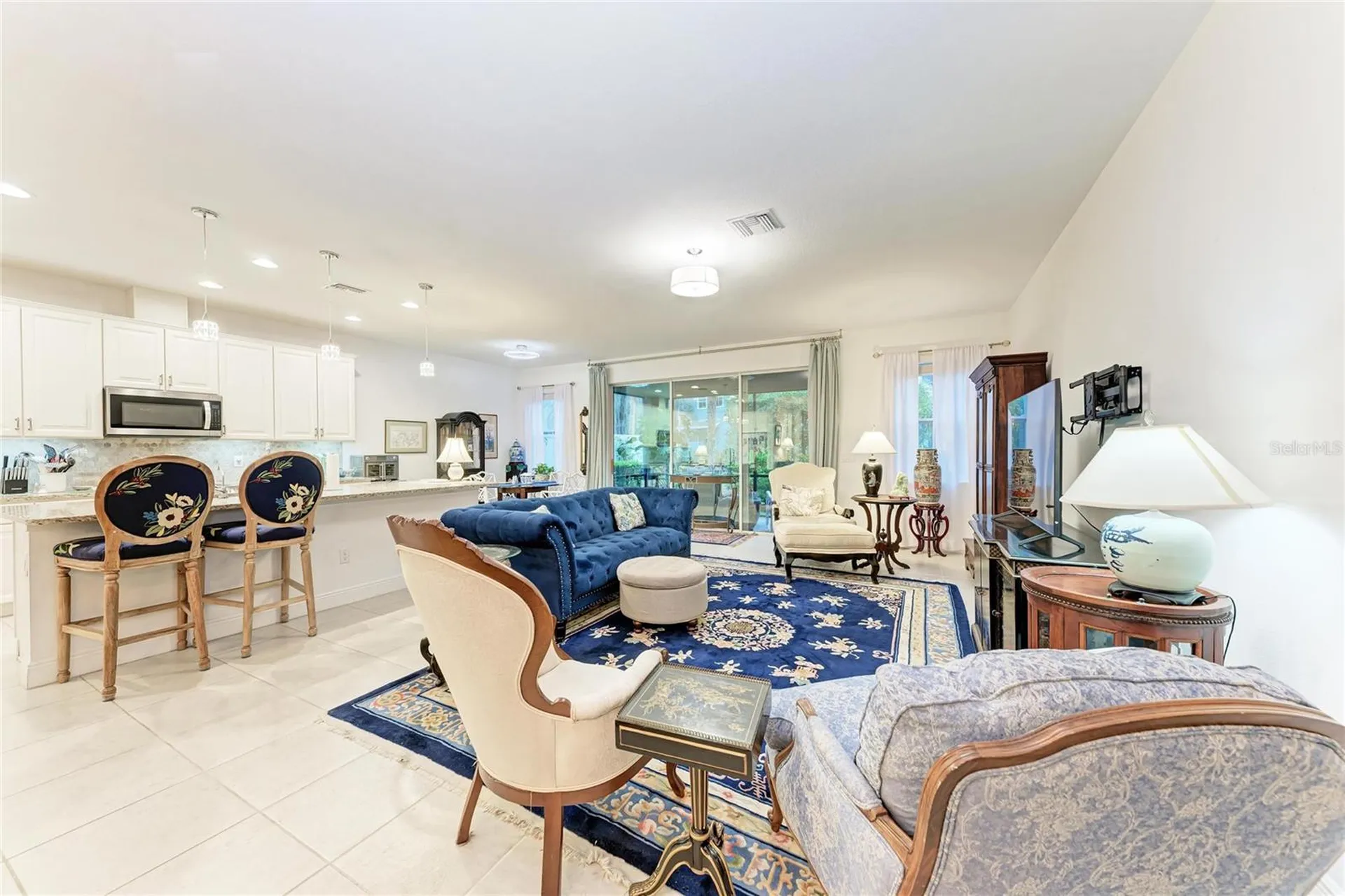 4533 Chinkapin Drive Sarasota FL 34232