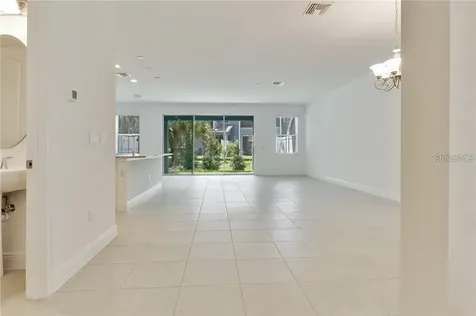 4533 Chinkapin Drive Sarasota FL 34232