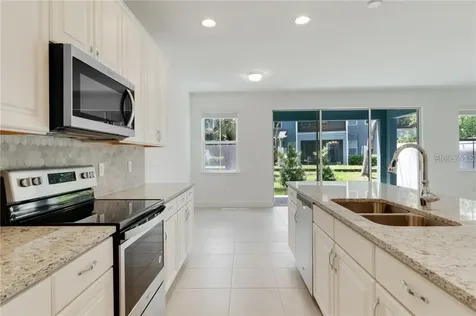 4533 Chinkapin Drive Sarasota FL 34232