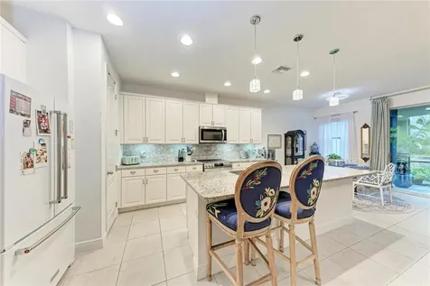 4533 Chinkapin Drive Sarasota FL 34232