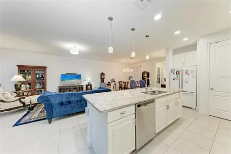 4533 Chinkapin Drive Sarasota FL 34232