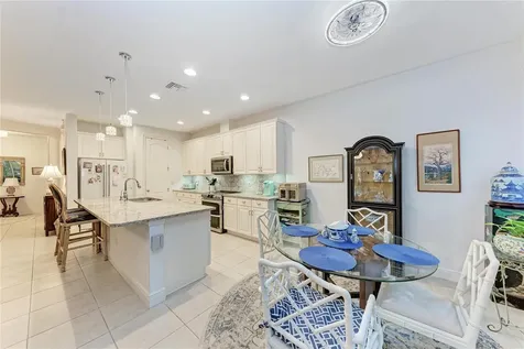 4533 Chinkapin Drive Sarasota FL 34232