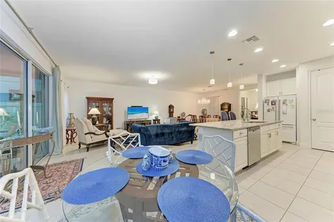4533 Chinkapin Drive Sarasota FL 34232